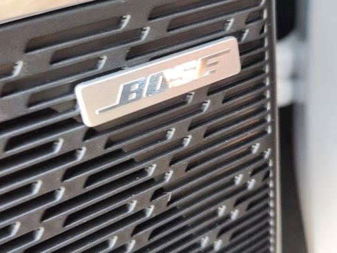 New 2026 Buick Enclave Sport Touring w/ Power Package image 17