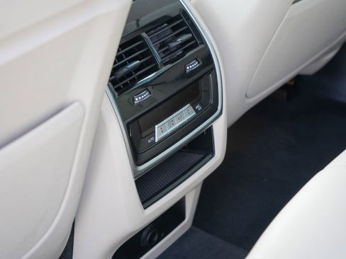 Used 2021 BMW X5 xDrive45e w/ Premium Package 2 image 24