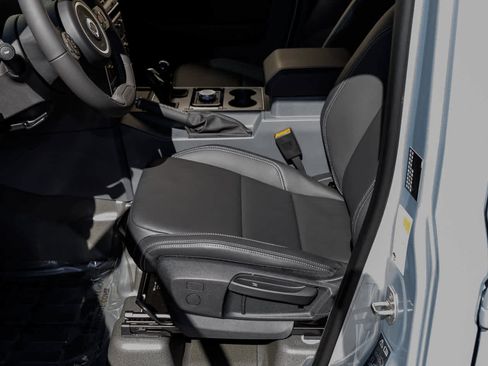 New 2026 INEOS Grenadier image 49