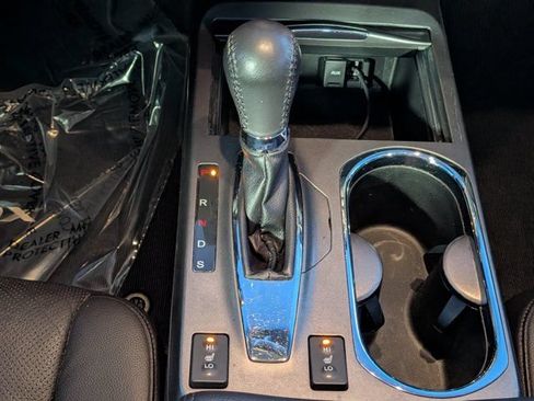 Used 2013 Acura RDX FWD w/ Technology Package image 20