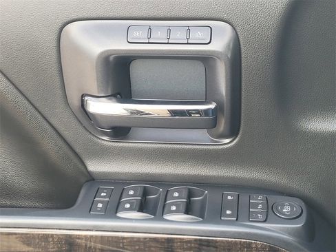 Used 2015 GMC Sierra 1500 Denali image 41