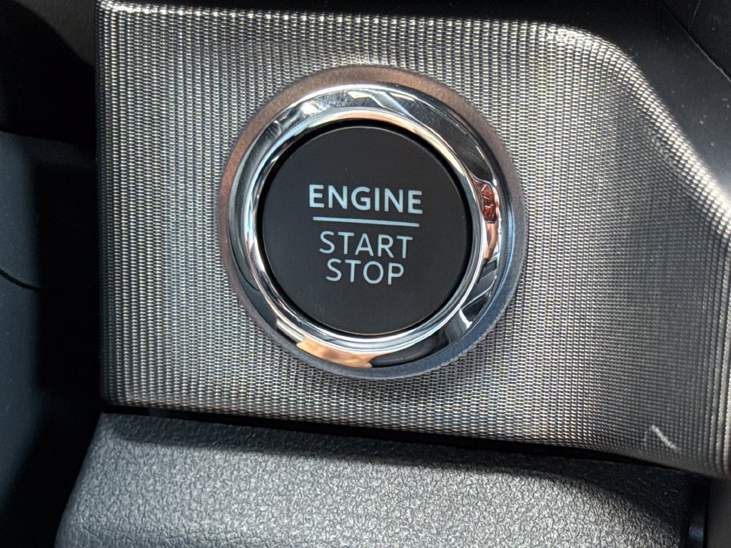 New 2026 Ford F350 Platinum AWD/4WD image 20