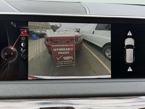 Used 2015 BMW X5 xDrive35i image 45