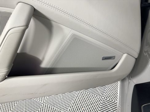 Certified 2022 Porsche 911 Carrera S image 19