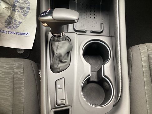 New 2026 Dodge Durango GT w/ Blacktop Package image 39