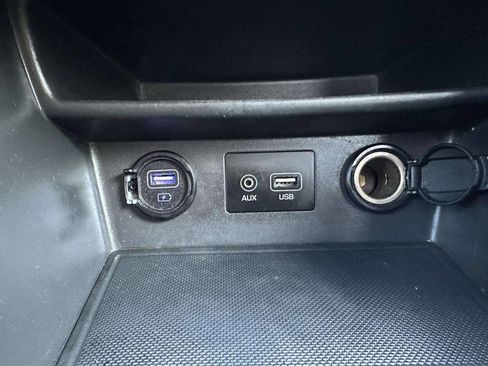 Used 2020 Hyundai Kona SE FWD image 32