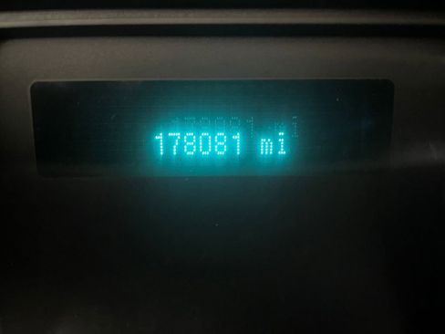 Used 2015 Ford F350 XL image 18