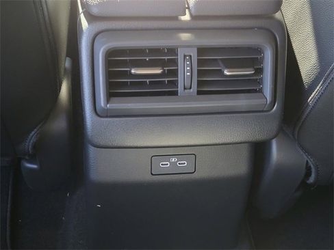 New 2026 MAZDA CX-50 AWD 2.5 Hybrid w/ Weather Package image 13