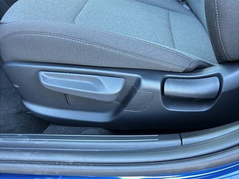 New 2025 Kia K4 LXS image 14