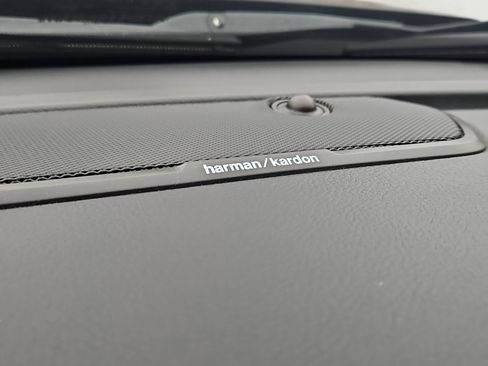 Used 2020 RAM 2500 Laramie image 13