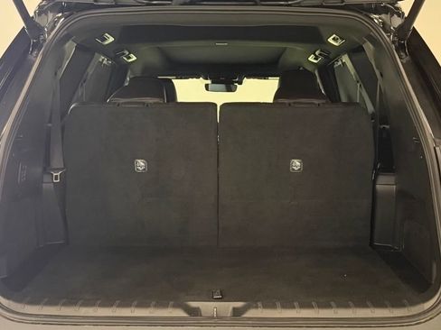 Used 2024 Lexus TX 350 AWD w/ Captains Chair Package image 27