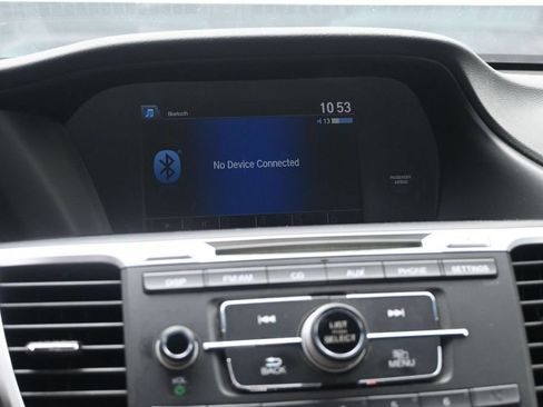 Used 2013 Honda Accord LX-S image 11