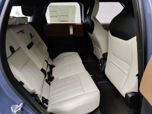 New 2026 MINI Cooper Countryman S image 23