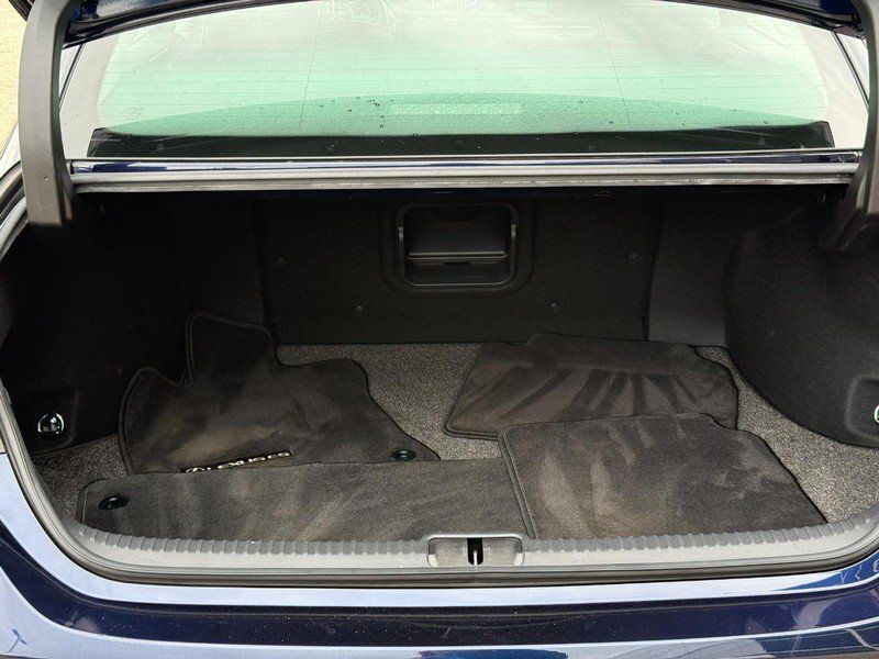 Used 2021 Lexus ES 350 w/ Premium Package FWD image 9