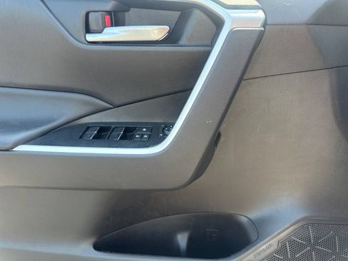 Used 2024 Toyota RAV4 XLE Premium FWD image 18