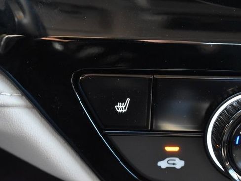 New 2026 Honda Accord EX-L image 10