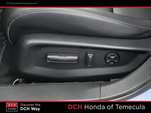 Used 2022 Honda Accord Sport image 17
