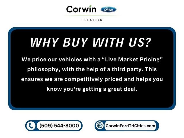 Used 2026 GMC Sierra 3500 Denali Ultimate AWD/4WD image 32