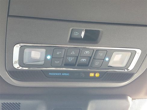 Used 2026 Ford F350 King Ranch w/ Chrome Package image 35