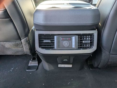 New 2026 Ford F350 Platinum image 29