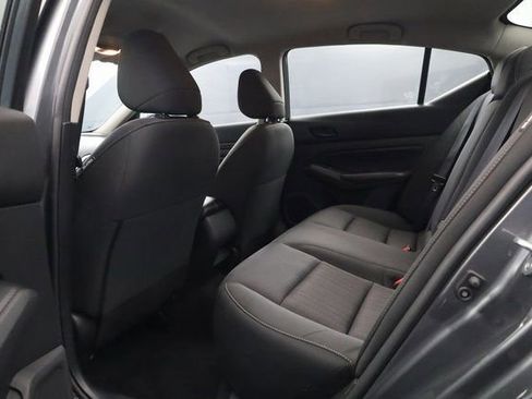 Used 2023 Nissan Altima 2.5 S image 20