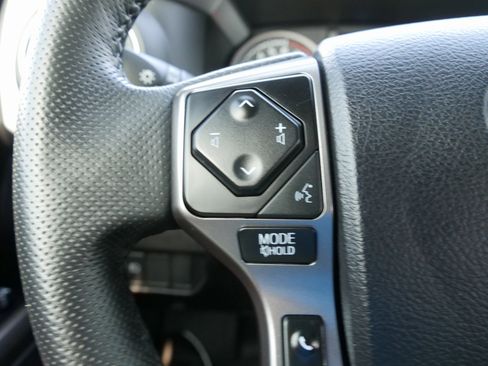 Used 2023 Toyota Tacoma SR5 image 18