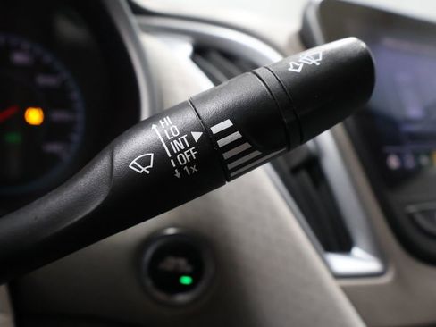 Used 2020 Chevrolet Malibu LS w/ Driver Confidence Package II image 39