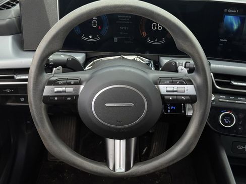 Used 2024 Hyundai Sonata SEL FWD image 13