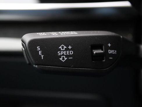 New 2026 Audi Q8 Premium Plus image 32