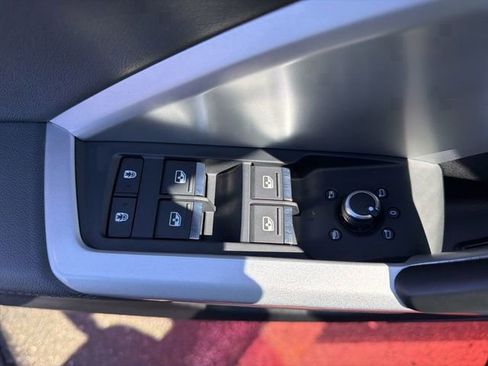 Used 2021 Audi Q3 2.0T Premium Plus image 19