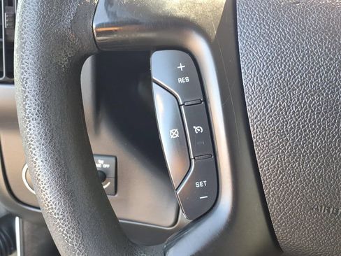 Used 2014 GMC Savana 2500 Extended RWD image 9