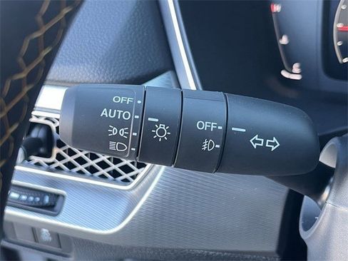 New 2026 Acura Integra A-Spec image 23