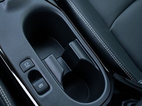 New 2026 Toyota Corolla XLE image 27