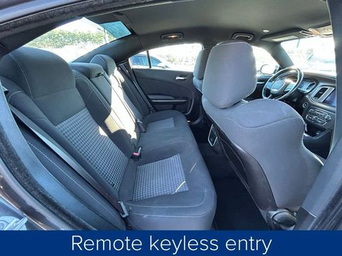 Used 2023 Dodge Charger R/T image 21