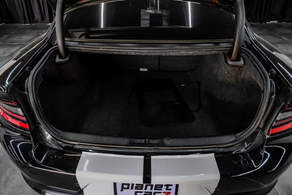 Used 2022 Dodge Charger SXT RWD image 65
