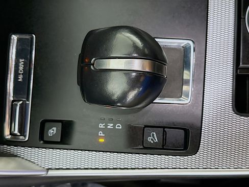 Used 2024 MAZDA CX-90 Plug-In Hybrid w/ Premium Pkg AWD/4WD image 20