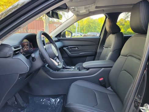 New 2026 MAZDA CX-5 2.5 S w/ Premium Package AWD/4WD image 3
