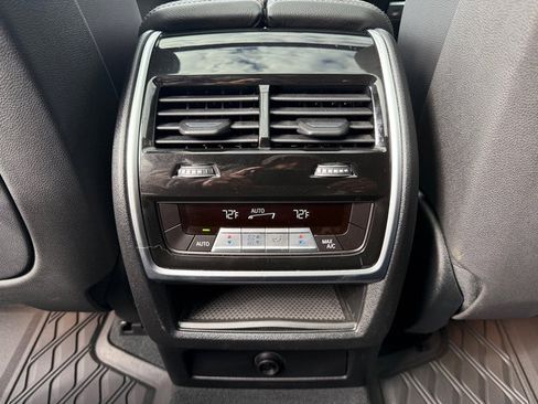 Used 2020 BMW X5 sDrive40i w/ Premium Package image 15