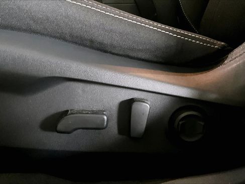 Used 2022 Subaru Legacy Premium AWD/4WD image 31