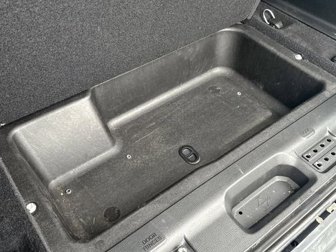 Used 2023 Jeep Wrangler Unlimited w/ Cold Weather Group image 14