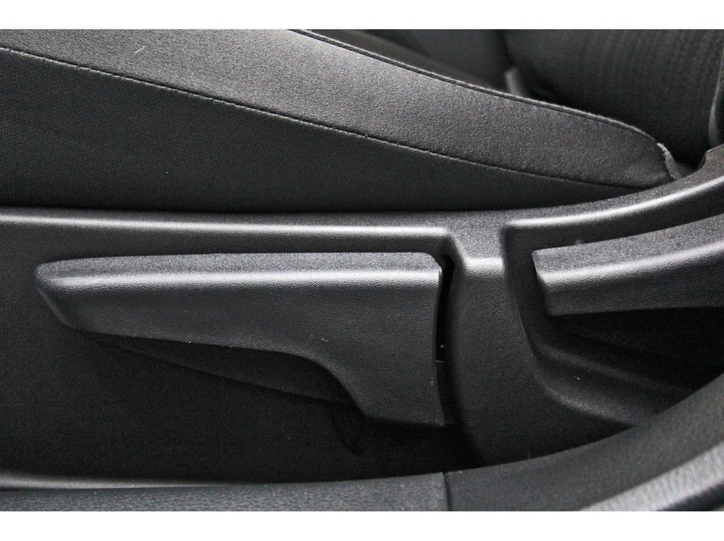 Certified 2024 Nissan Altima 2.5 S FWD image 26