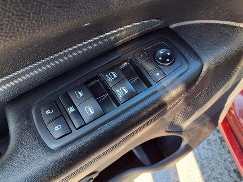 Used 2020 Dodge Durango GT image 24