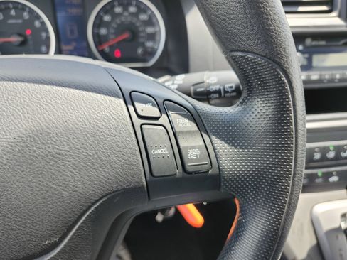 Used 2010 Honda CR-V LX image 27
