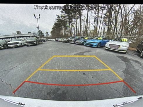 Used 2022 Genesis G70 2.0T image 29