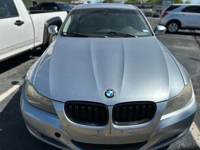 Used 2011 BMW 328i Sedan