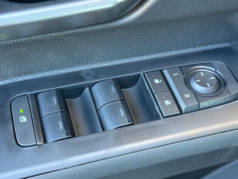 New 2026 Toyota Tacoma TRD Off-Road image 13