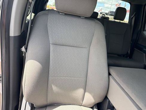 Used 2019 Ford F250 XLT AWD/4WD image 10