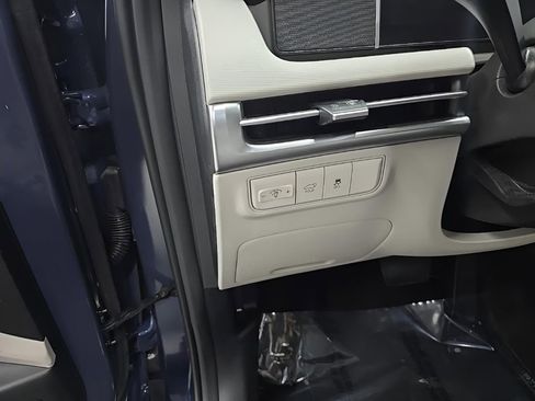 Used 2025 Hyundai Tucson SEL image 11