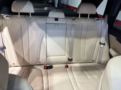 Used 2017 BMW X5 xDrive40e image 92