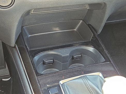 New 2025 MAZDA CX-30 AWD 2.5 S w/ Preferred Package image 24